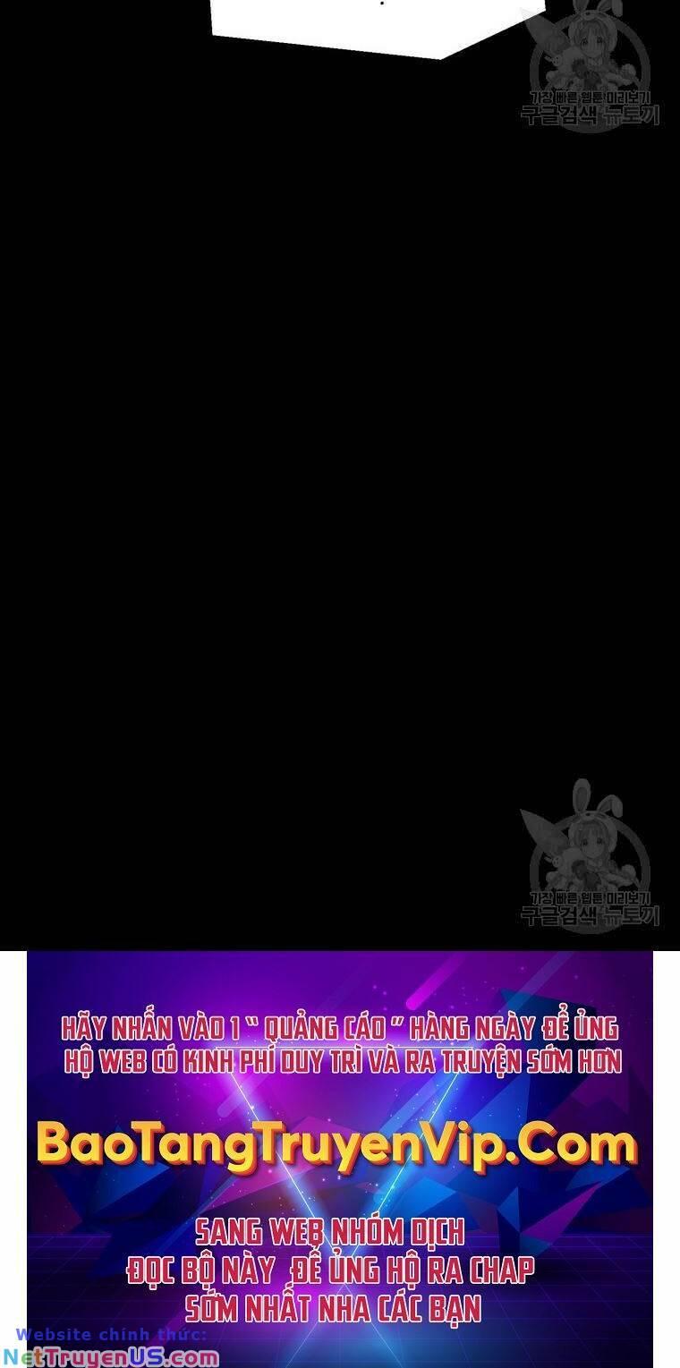 mật mã mê cung chapter 89 66