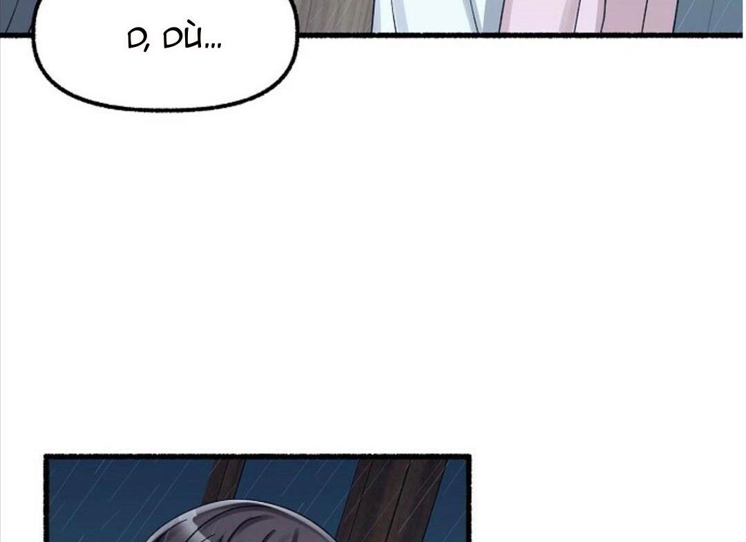 hoa triều chapter 19 104