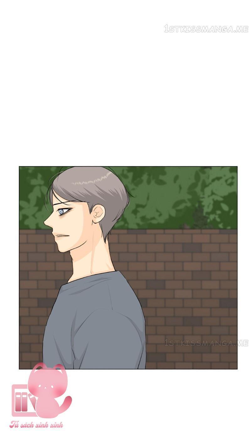 bán quỷ chapter 95 58