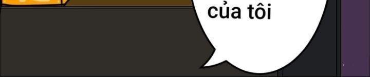 xuyên không làm thái tử phi chapter 1 12