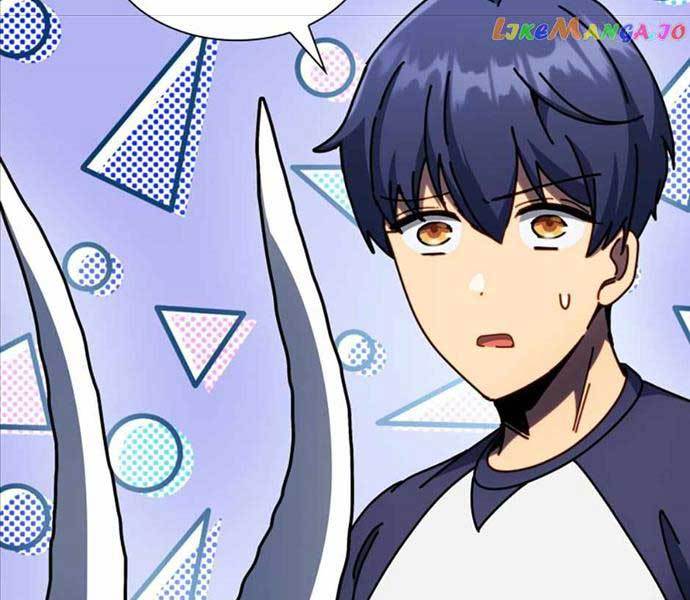 tử linh sư thiên tài của học viện chapter 58 93