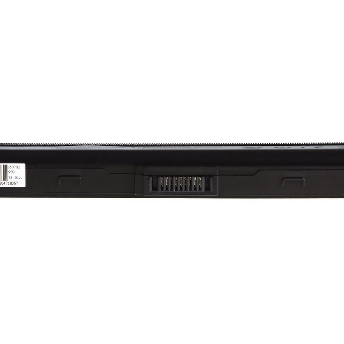 Pin dành cho Laptop Asus N82 K42 K65 K72 X52 X42 X67 X5I X8C A40 A42 A52 A62 B53 A52, A62, B53, F85, F86, P42, P52 (Tặng bộ vệ sinh laptop)