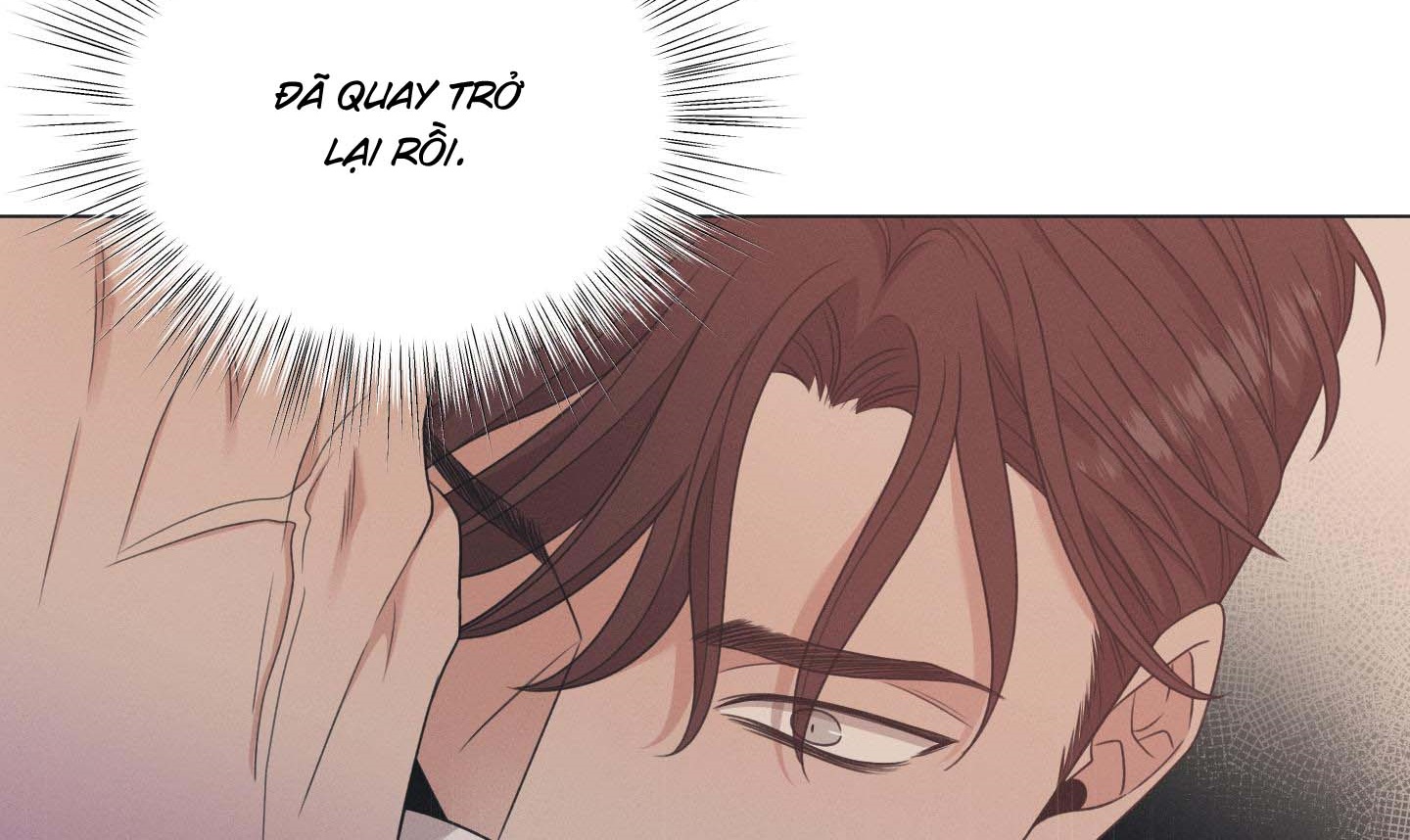 hội chứng minmotion chapter 49 86