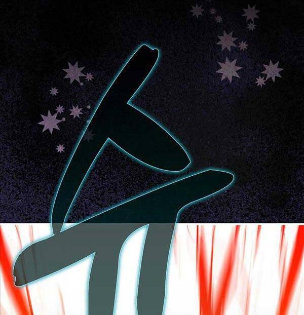 tôi thăng cấp trong lúc ngủ chapter 94 47