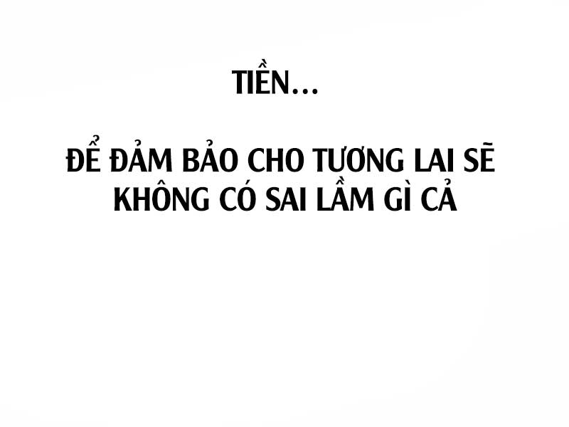 Người Đàn Ông Thực Thụ Chapter 131 - Trang 41