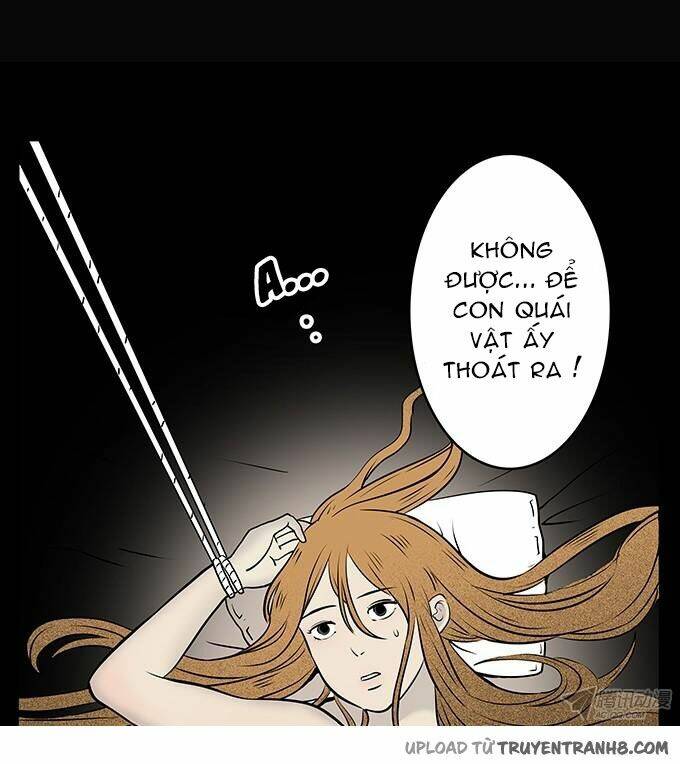 ớn lạnh tuyệt đối chapter 37 4