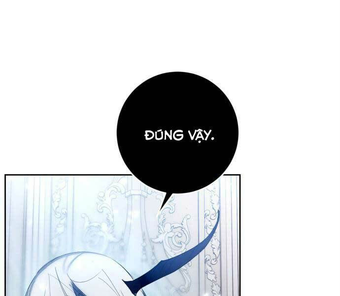 Trở Lại Thành Người Chơi chapter 88 9