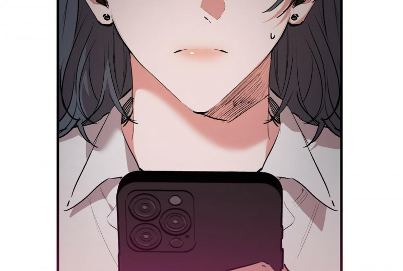 những chú thỏ của hapypy chapter 32.5 13