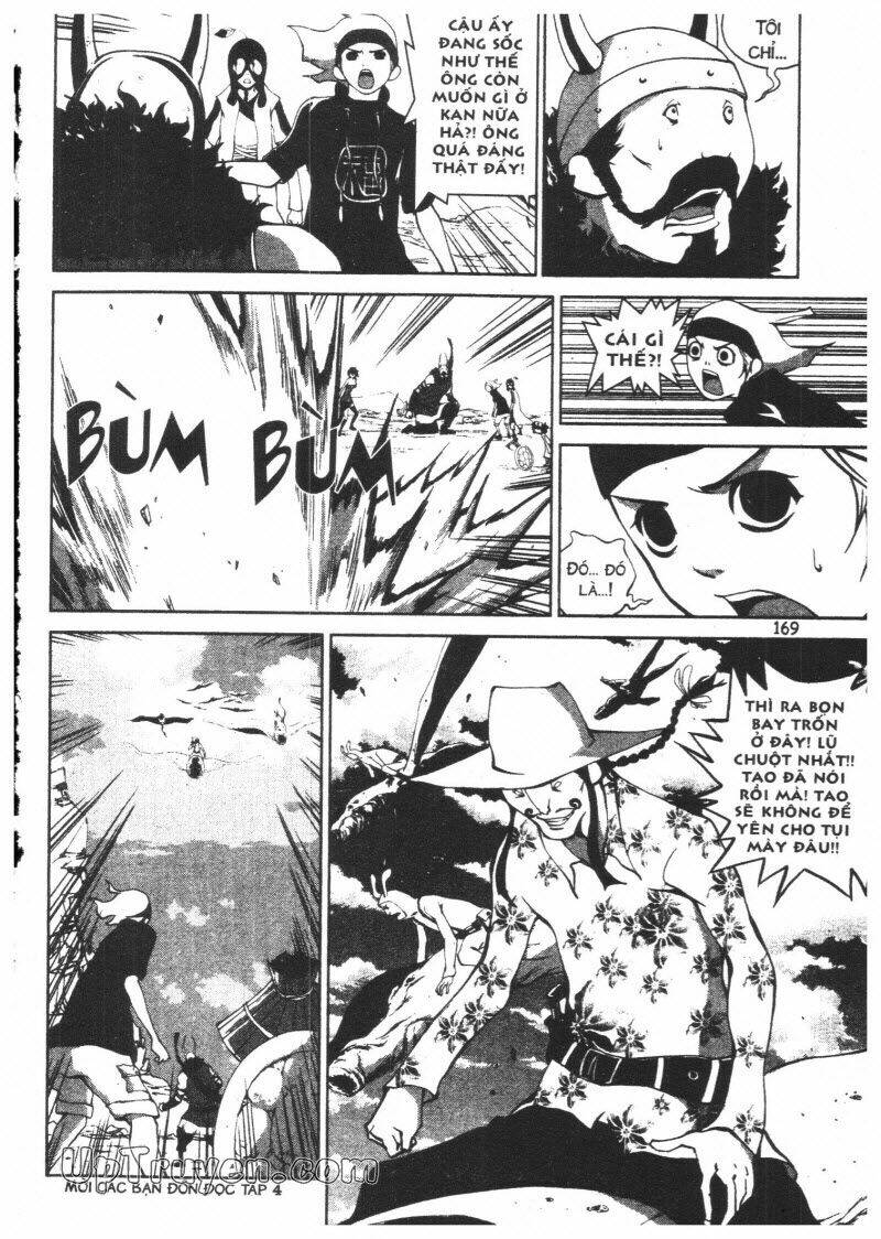 tahlequah chapter 3 173