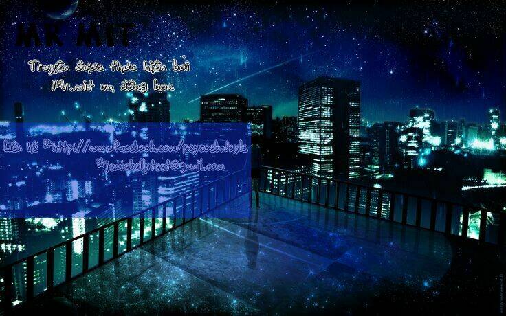 not lives chapter 7.5 24