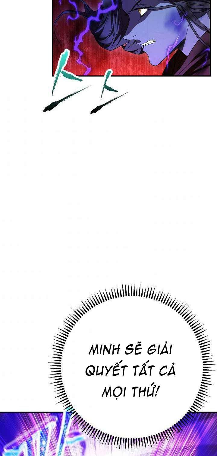 the live chapter 76 54