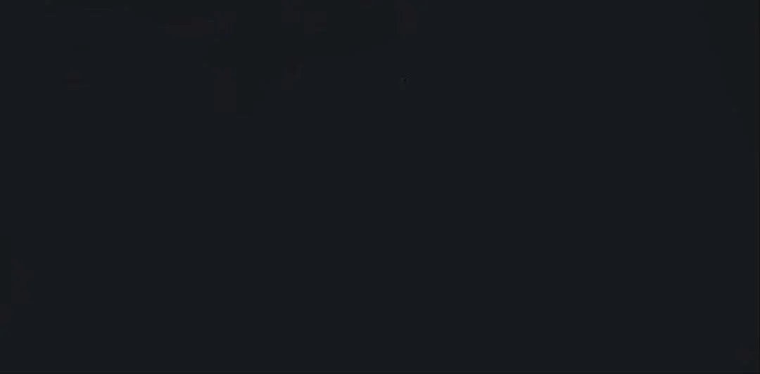 chuyện quái gì với giấc mơ đó vậy chapter 32 149