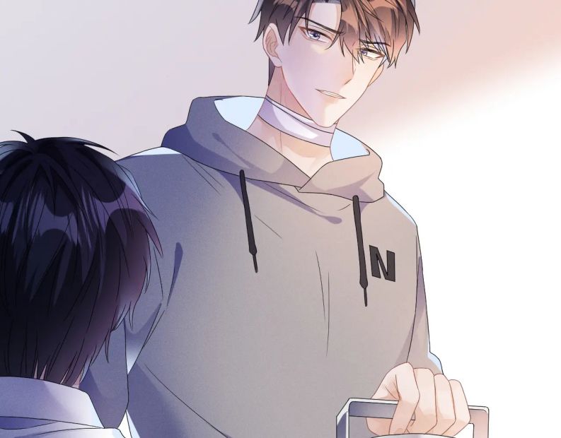 mạnh mẽ công chiếm chapter 39 34