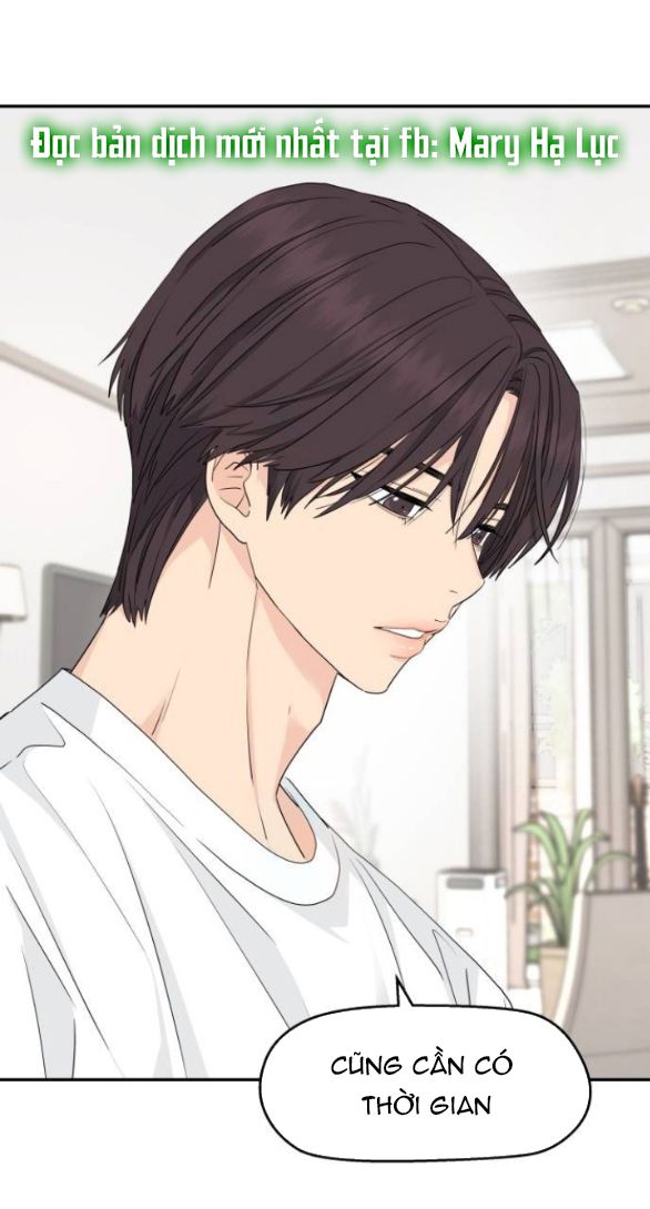 sam yi tái sinh chapter 38.2 6