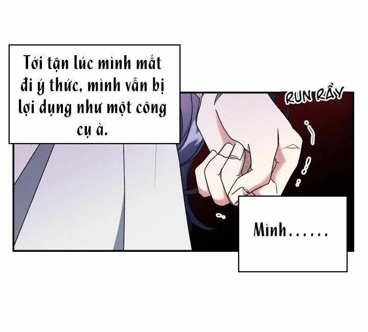 tế phẩm công chúa chapter 7 37