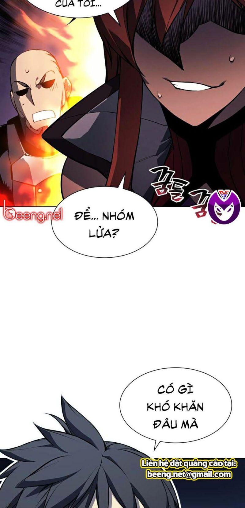 vượt qua giới hạn chapter 60 69