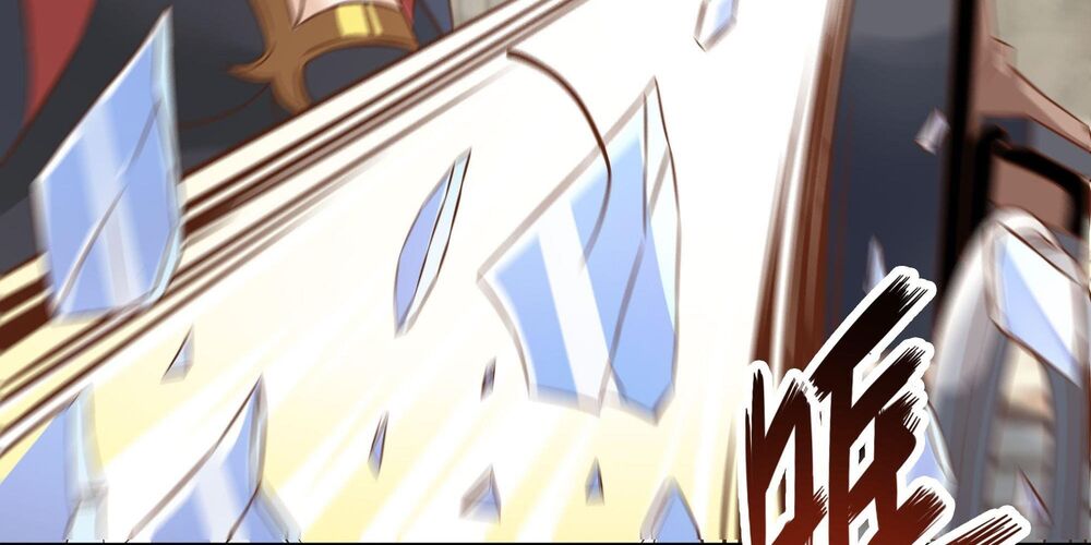 nãi ba là chiến thần mạnh nhất chapter 32 103