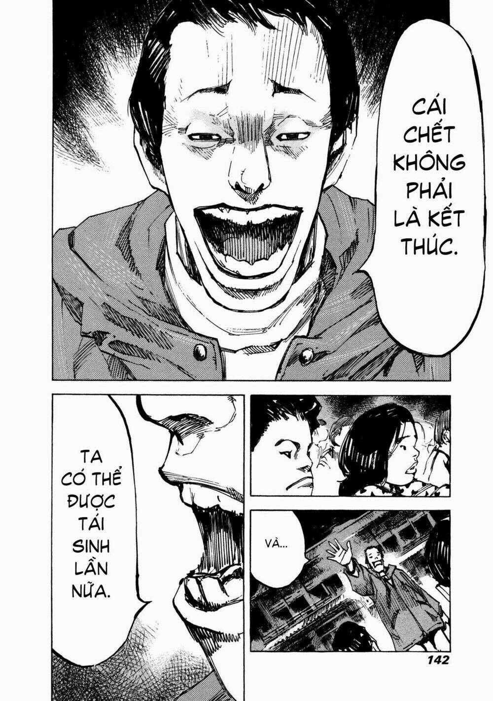 skyhigh 4 chapter 3 39