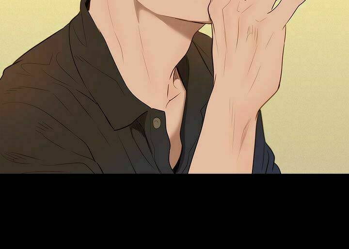 lucky driver chapter 3 18