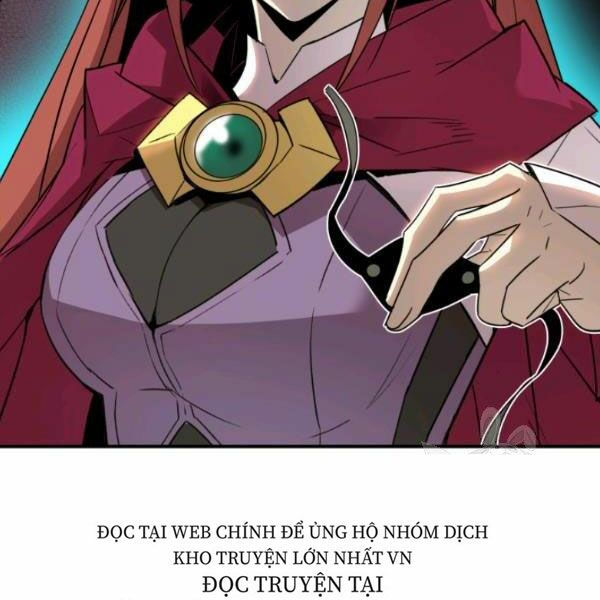 tôi là lính mới chapter 59 19