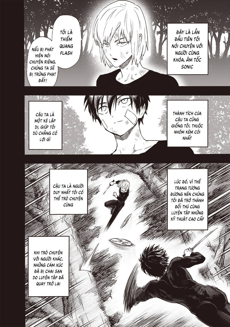 one-punch man chapter 268 10