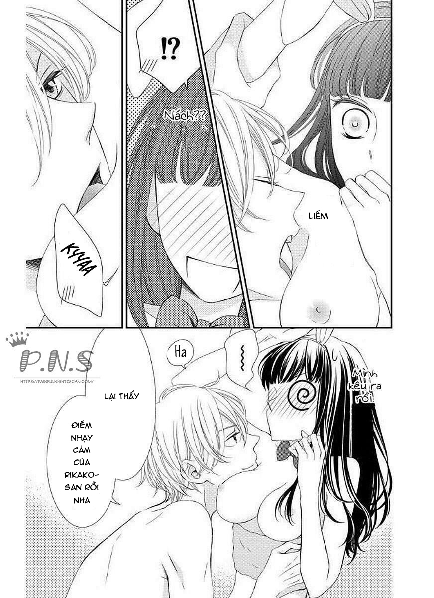 xin hãy dạy cho em chapter 10.2 18