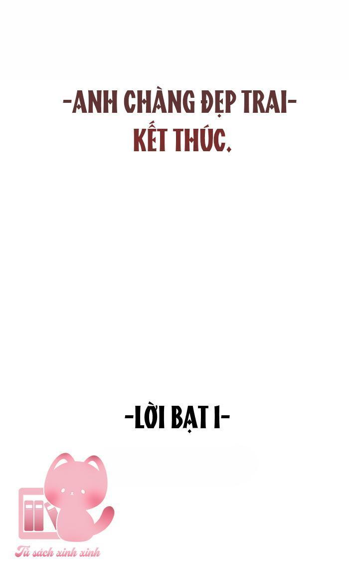 lee doona chapter 15 60