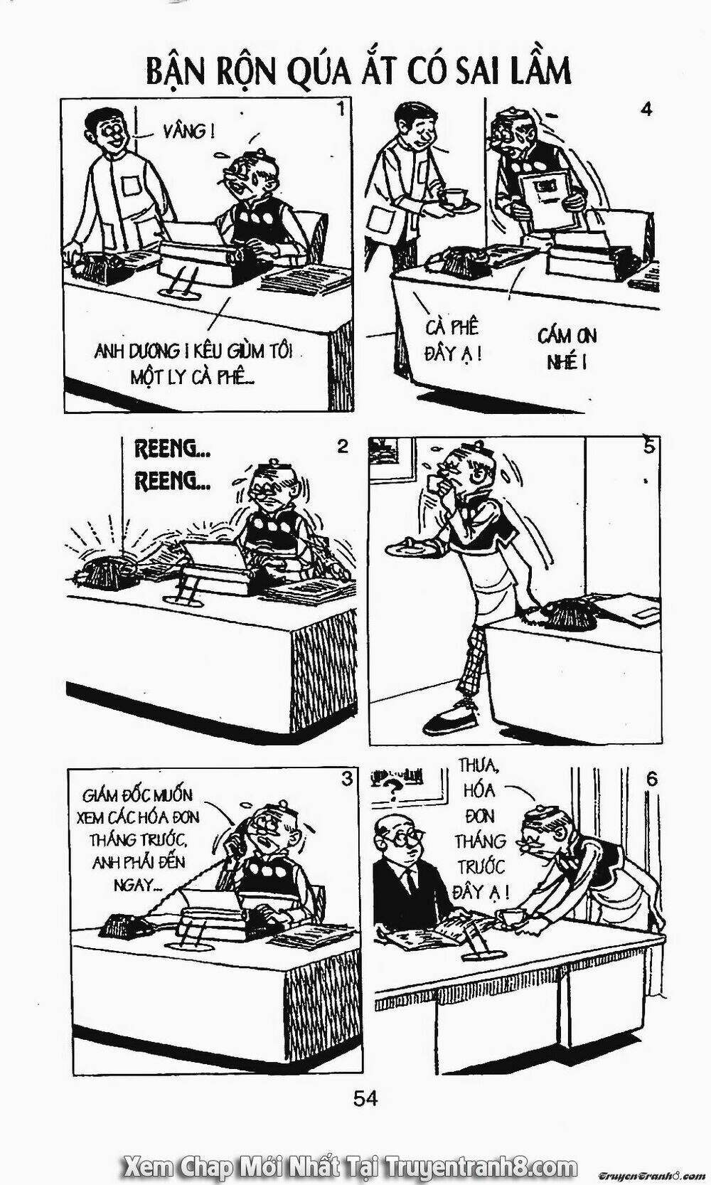 chú thoong chapter 225 10