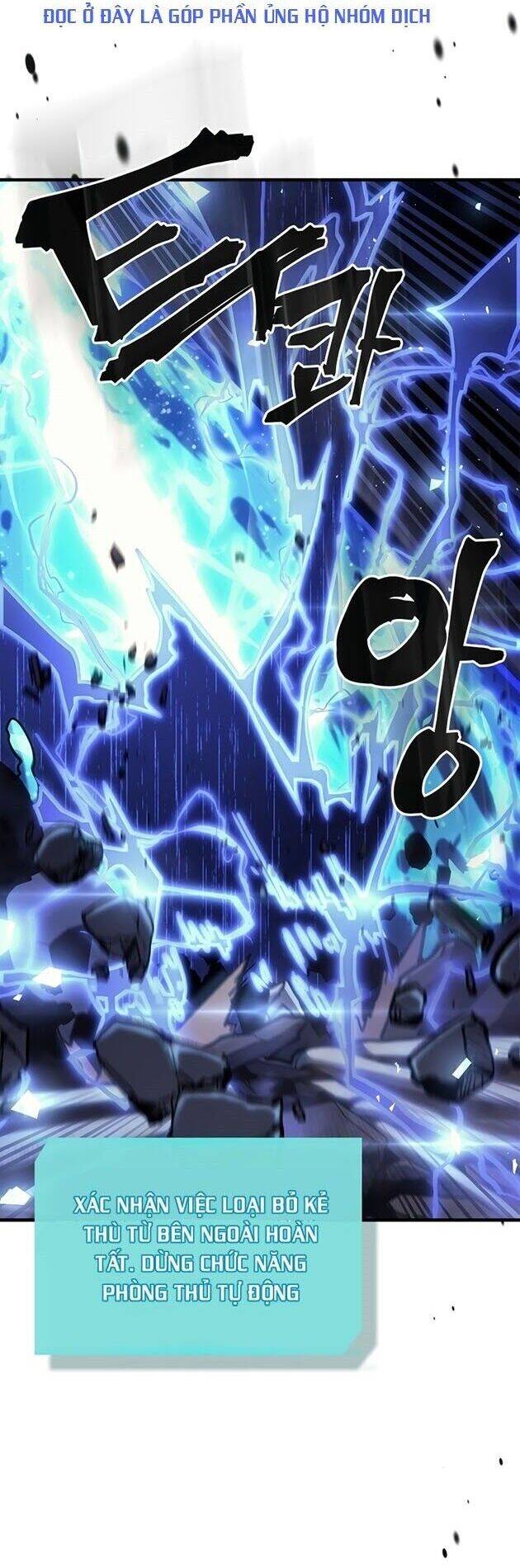 Chuyển Sinh Ma Pháp Đặc Biệt Yếu chapter 255.5 14