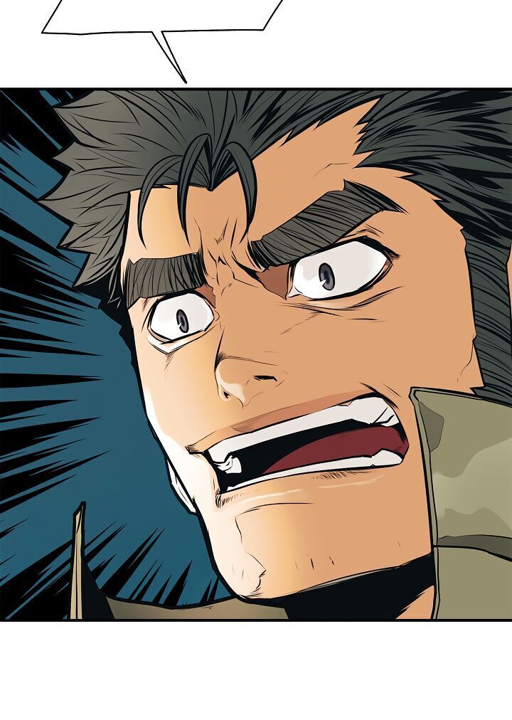 bất bại chân ma chapter 32.1 19