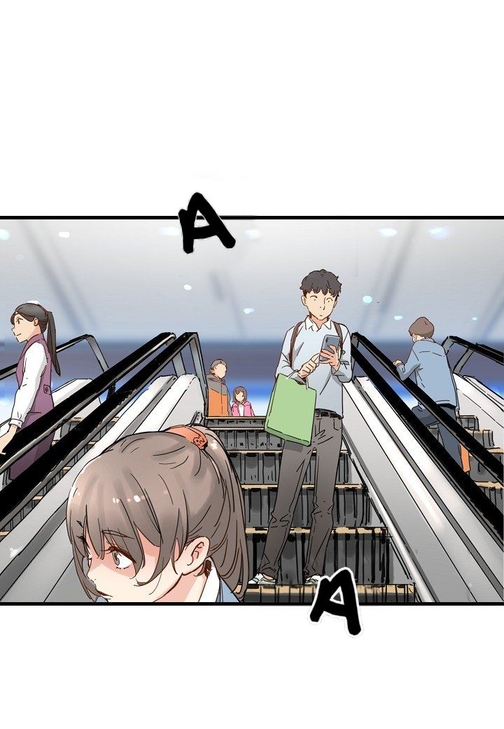 tam tạng ký chapter 16 2