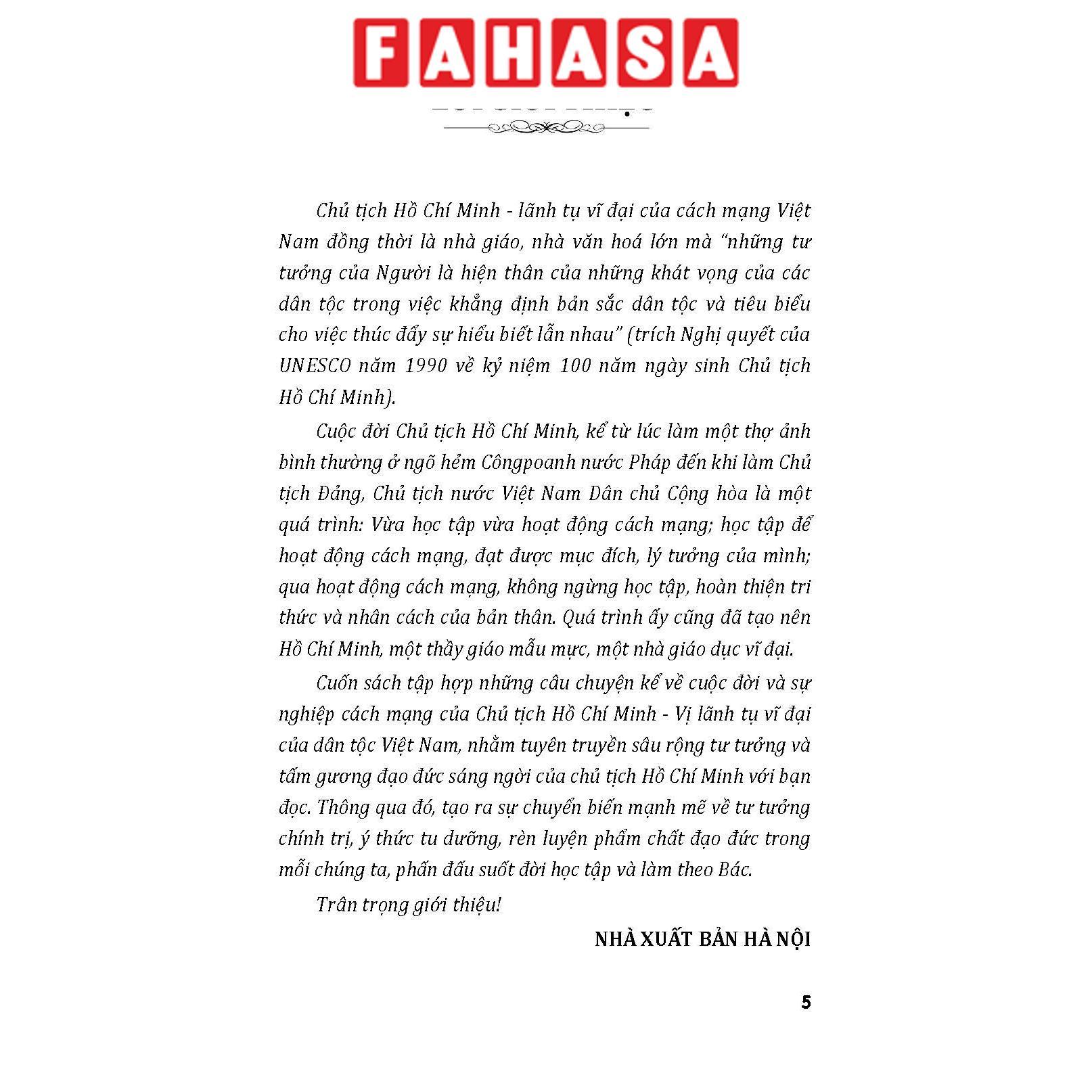 Sách - Văn Hóa Soi Đường Cho Quốc Dân Đi - Hồ Chí Minh Và Truyền Thống Đạo Đức Dân Tộc