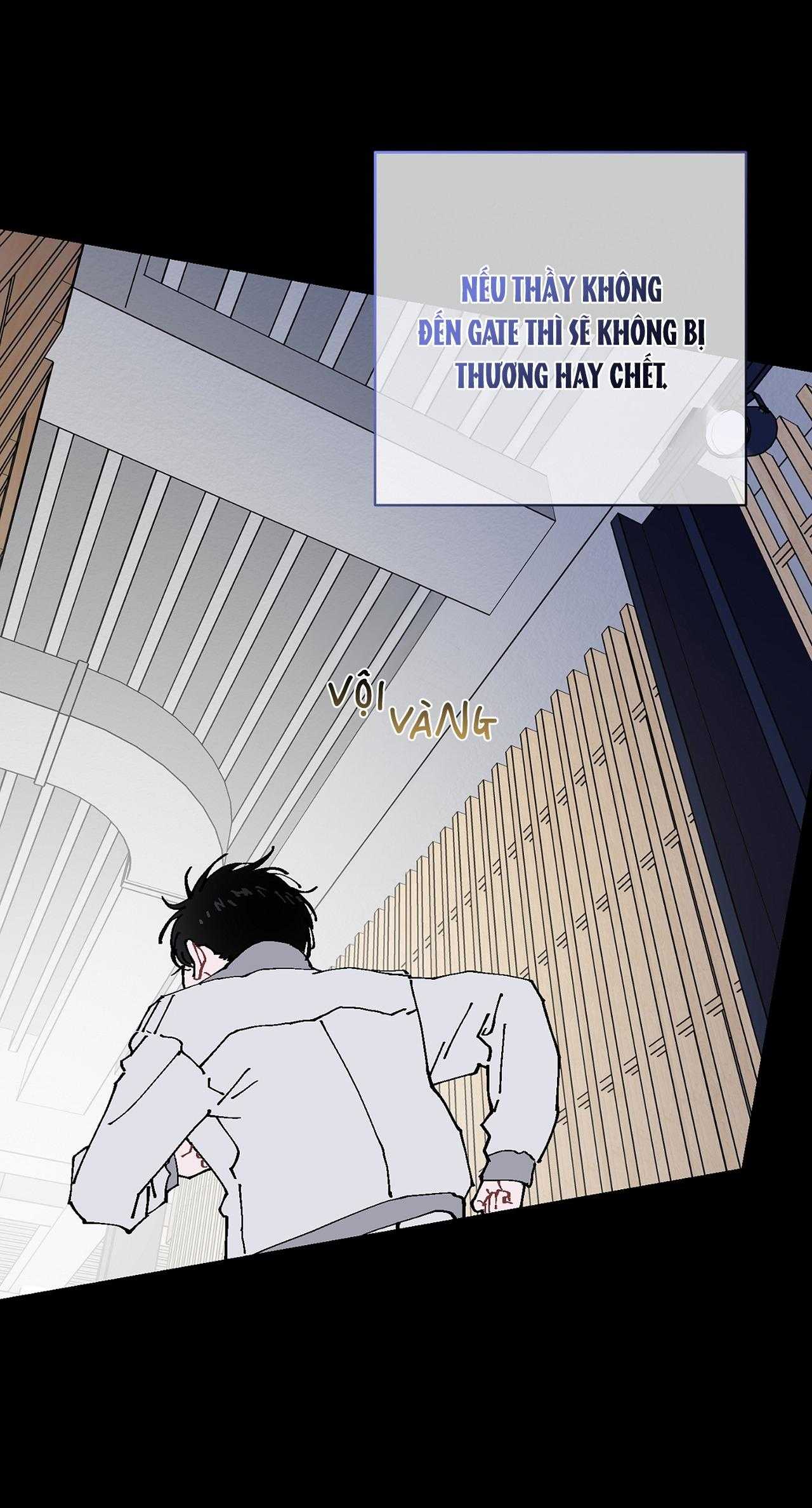 guide esper ngắn chapter 3.91 46