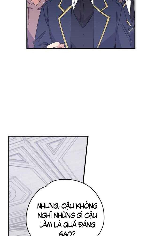 nhà hiền triết yigret chapter 21 23