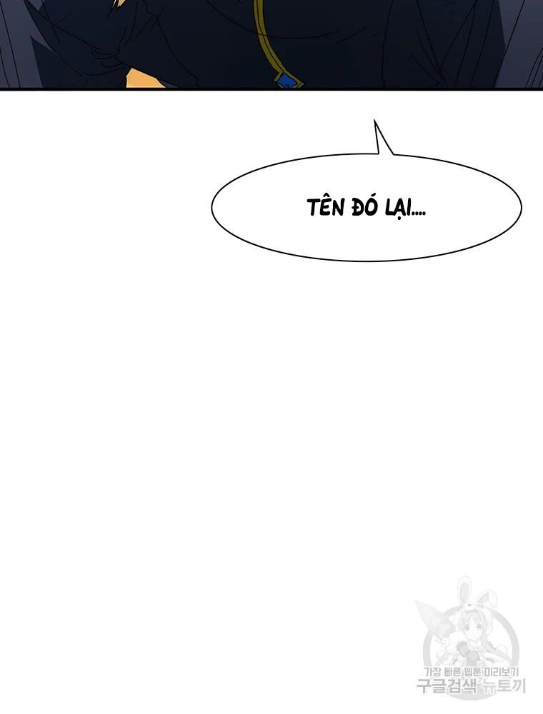 các chòm sao chỉ chú ý mình tôi chapter 28 107