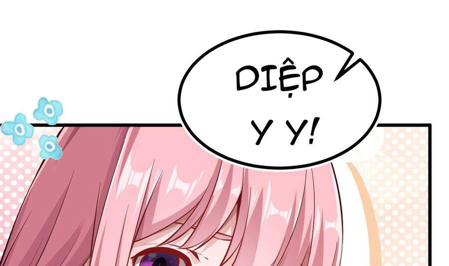 sau khi thân phận đại lão bị bại lộ chapter 7 56