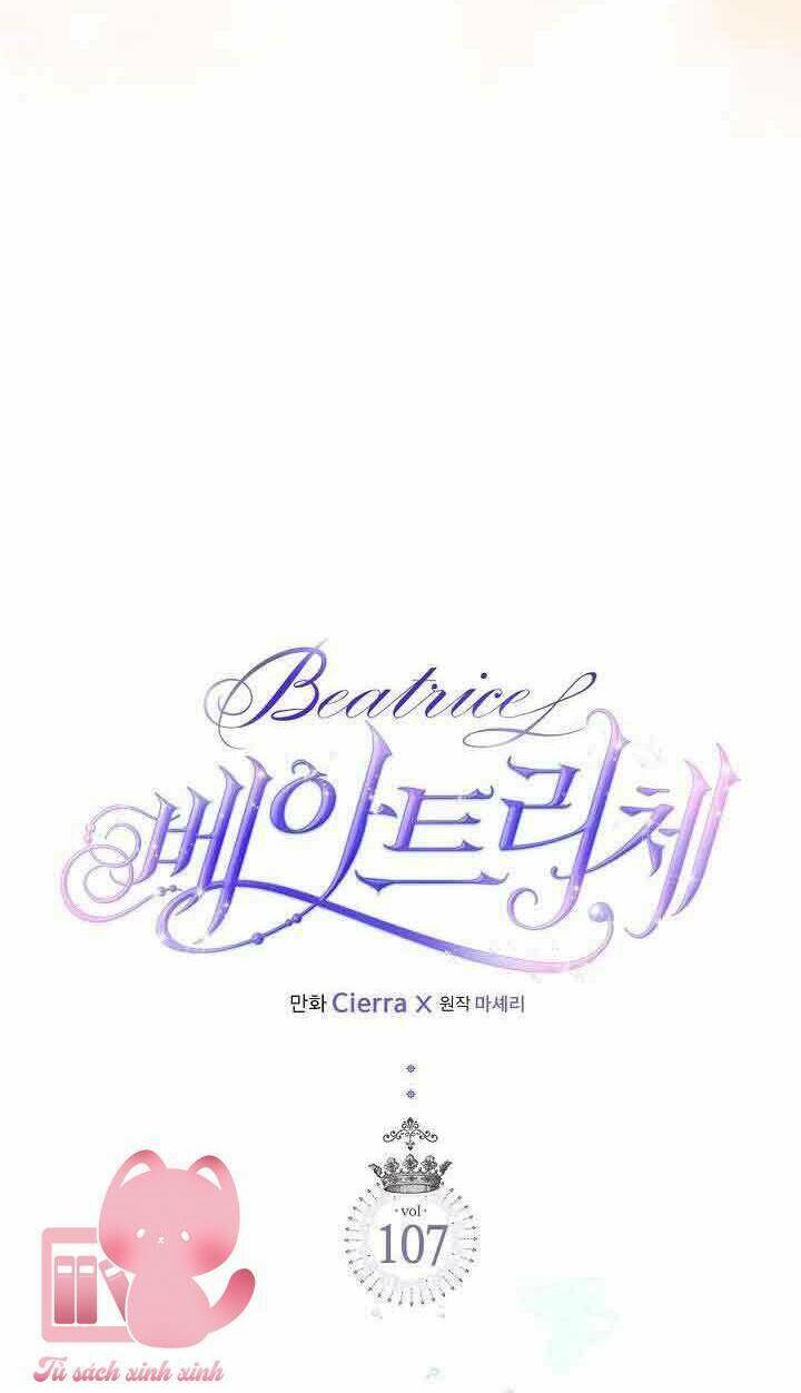 [15+] công chúa chloe chapter 107 45