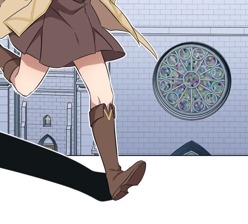 pháp sư và nữ chúa quỷ chapter 95 17