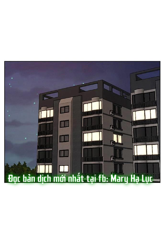 vẻ đẹp đích thực - true beauty chapter 248.1 50