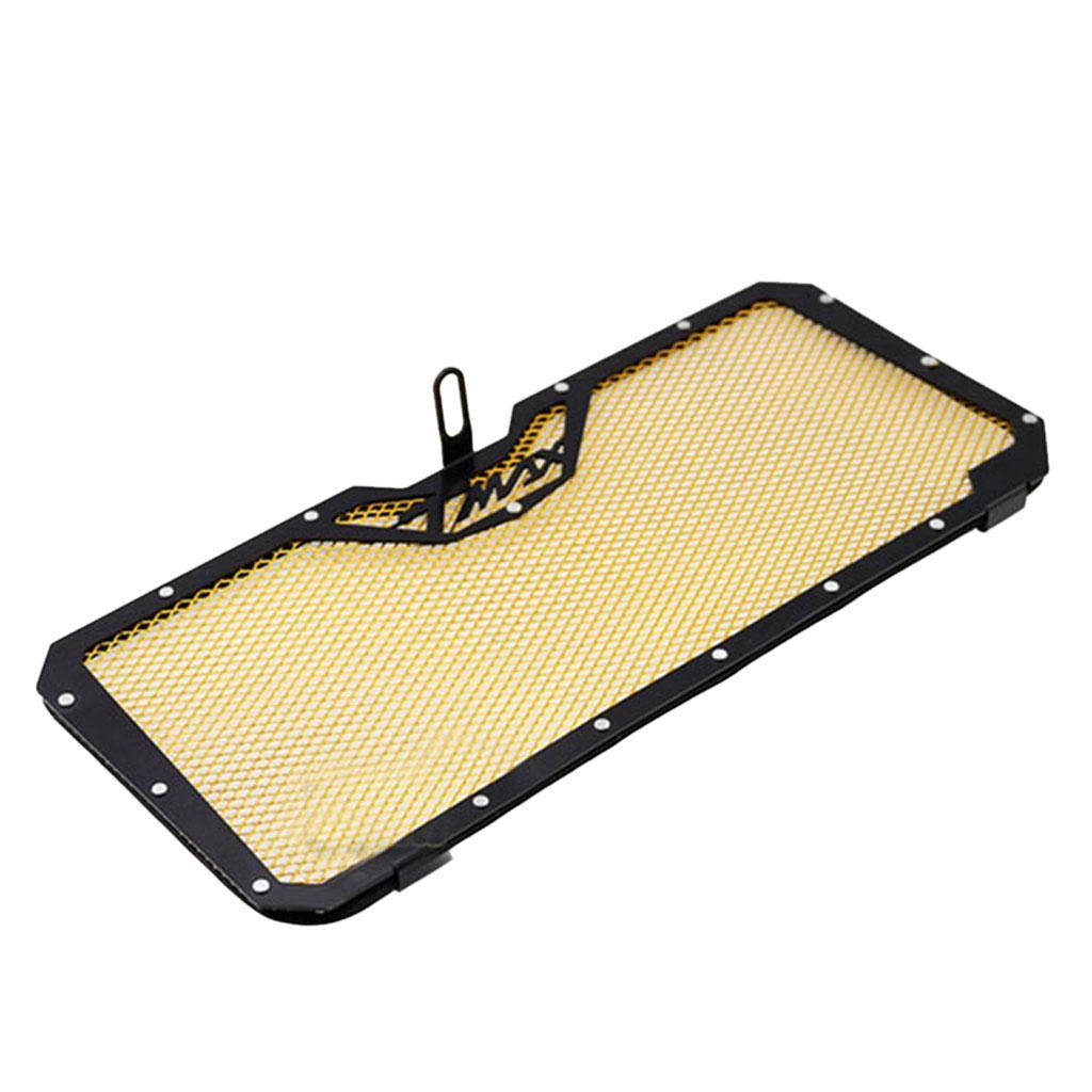 Grille Guard Cover Protector for  TMAX530 T-MAX530 2012-2017