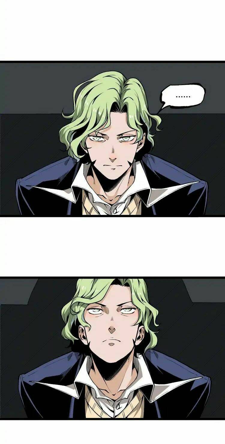 ominous liar chapter 12 32