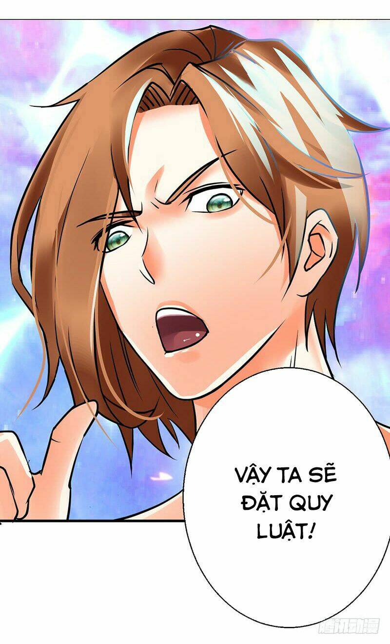 thiên hạ kiếp chapter 1 112