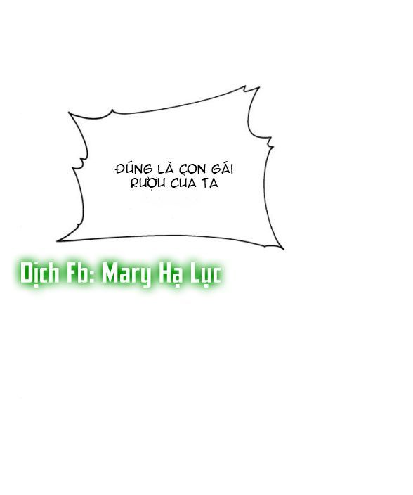 con người không phải thứ có thể sửa đổi được đâu! chapter 4 42