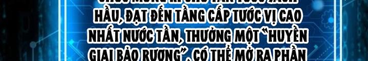 đại tần, ta là con tần thủy hoàng, giết địch thành thần chapter 79 55