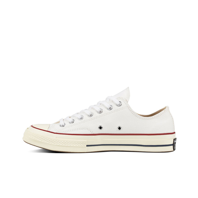 Giày Converse Chuck Taylor All Star 1970s Low Top - 162065V