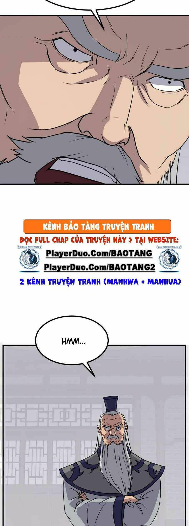 trọng sinh, bất khả chiến bại chapter 130 26