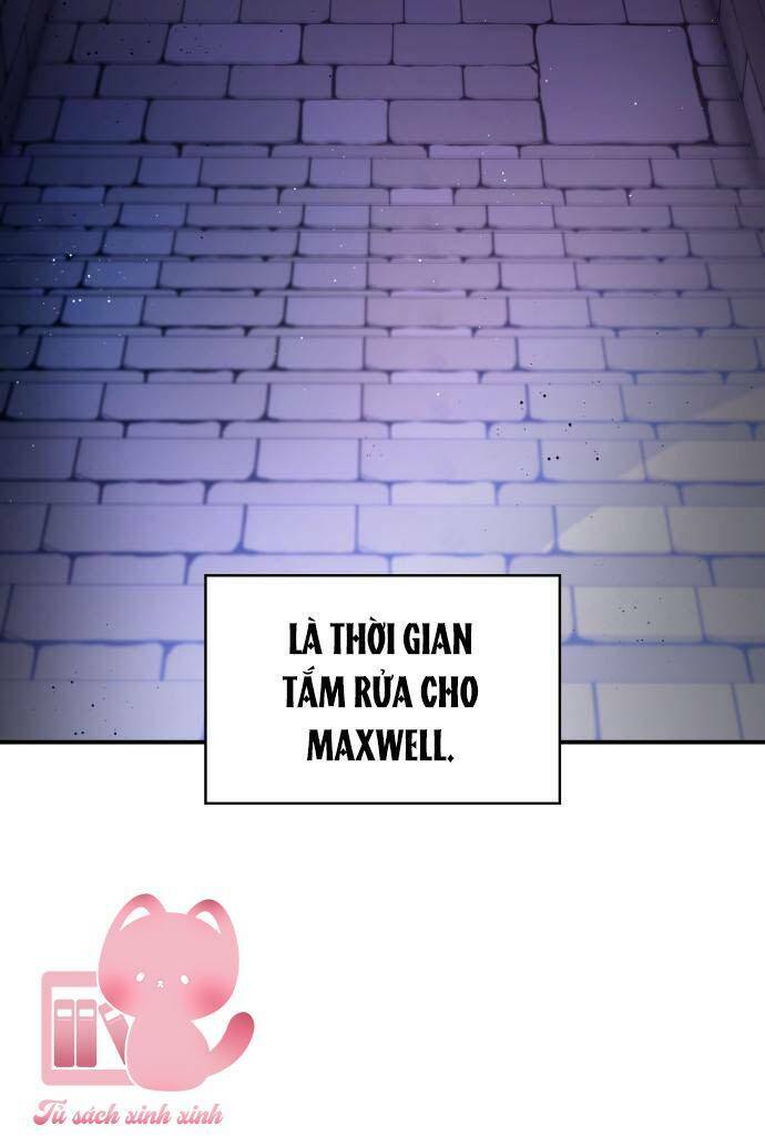 'di vật' melvin để lại chapter 33 4