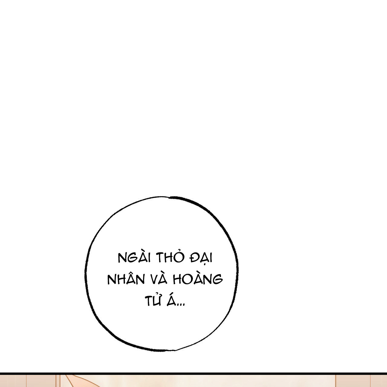 những chú thỏ của hapypy chapter 10 146