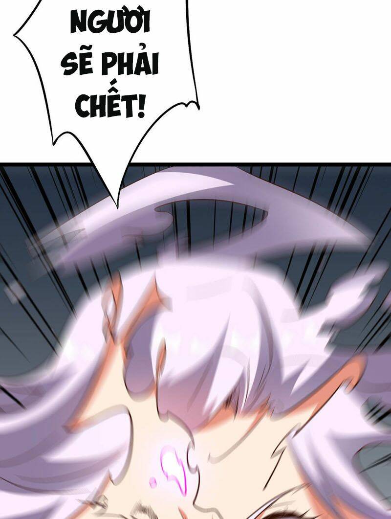 phục thiên thánh chủ chapter 73 36