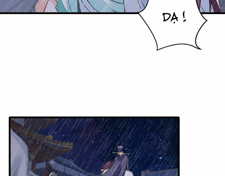 hoa nhan sách chapter 84.1 26